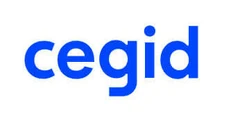 Logo Cegid Notilus