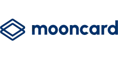 Logo Mooncard