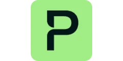 Logo Payhawk