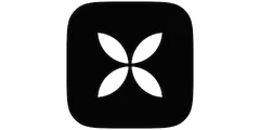 Logo Qonto