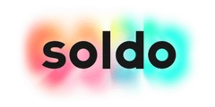 Logo Soldo