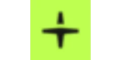 Logo Yokoy